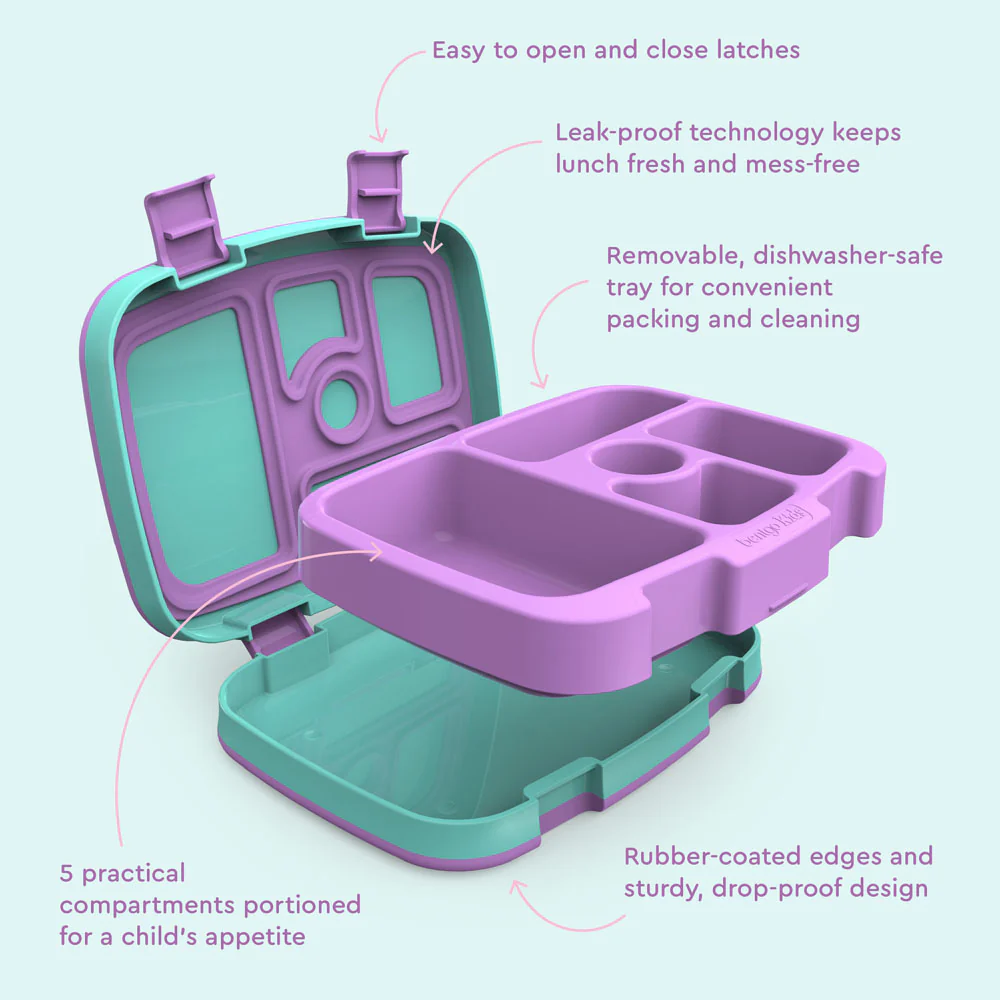 Product image 117