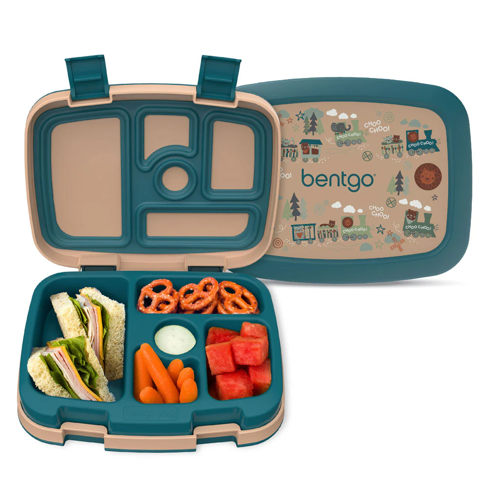 Product image 120