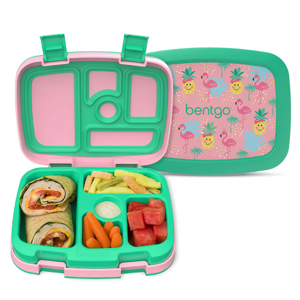 Product image 123