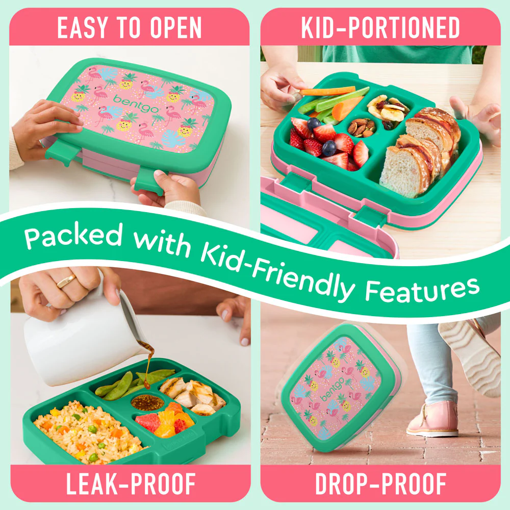 Product image 126