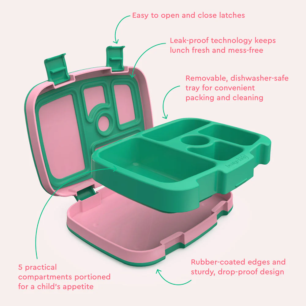 Product image 127