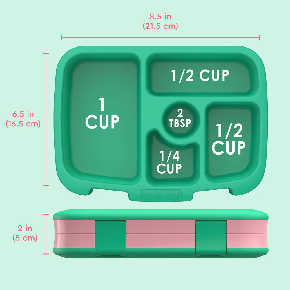 Product image 129
