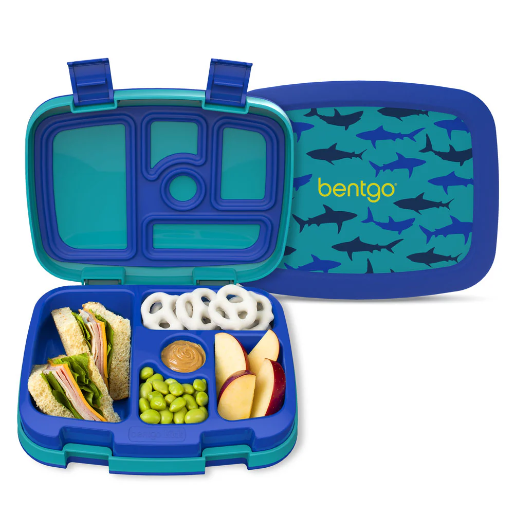 Product image 130
