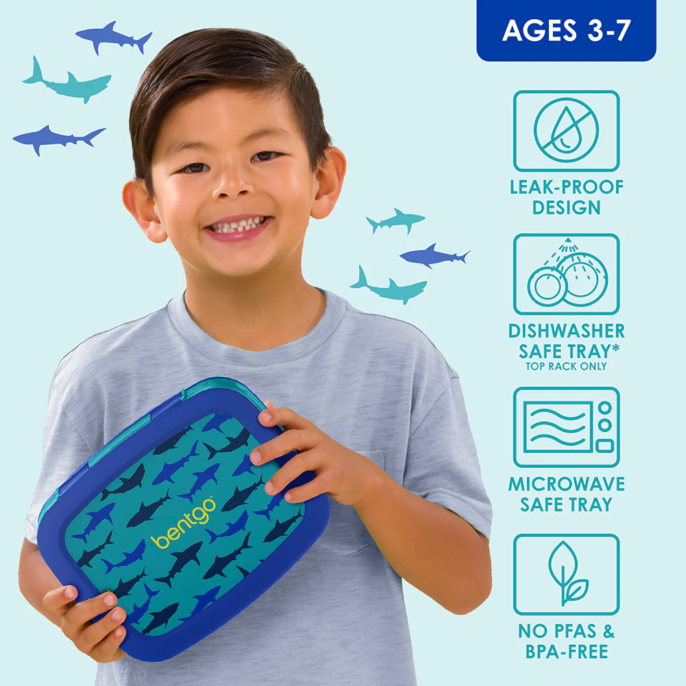 Product image 132