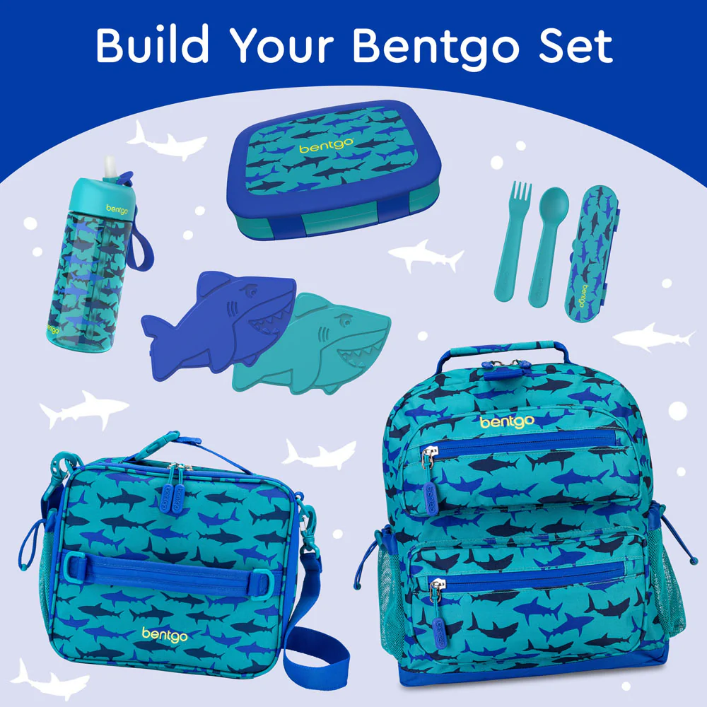 Product image 135