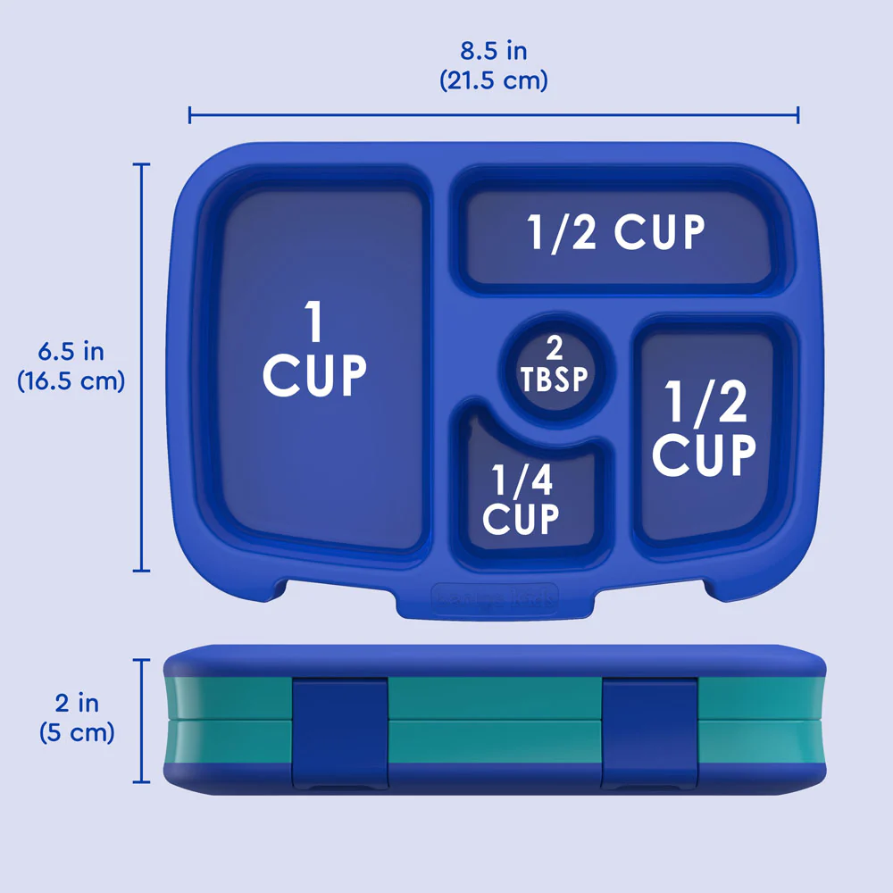 Product image 136