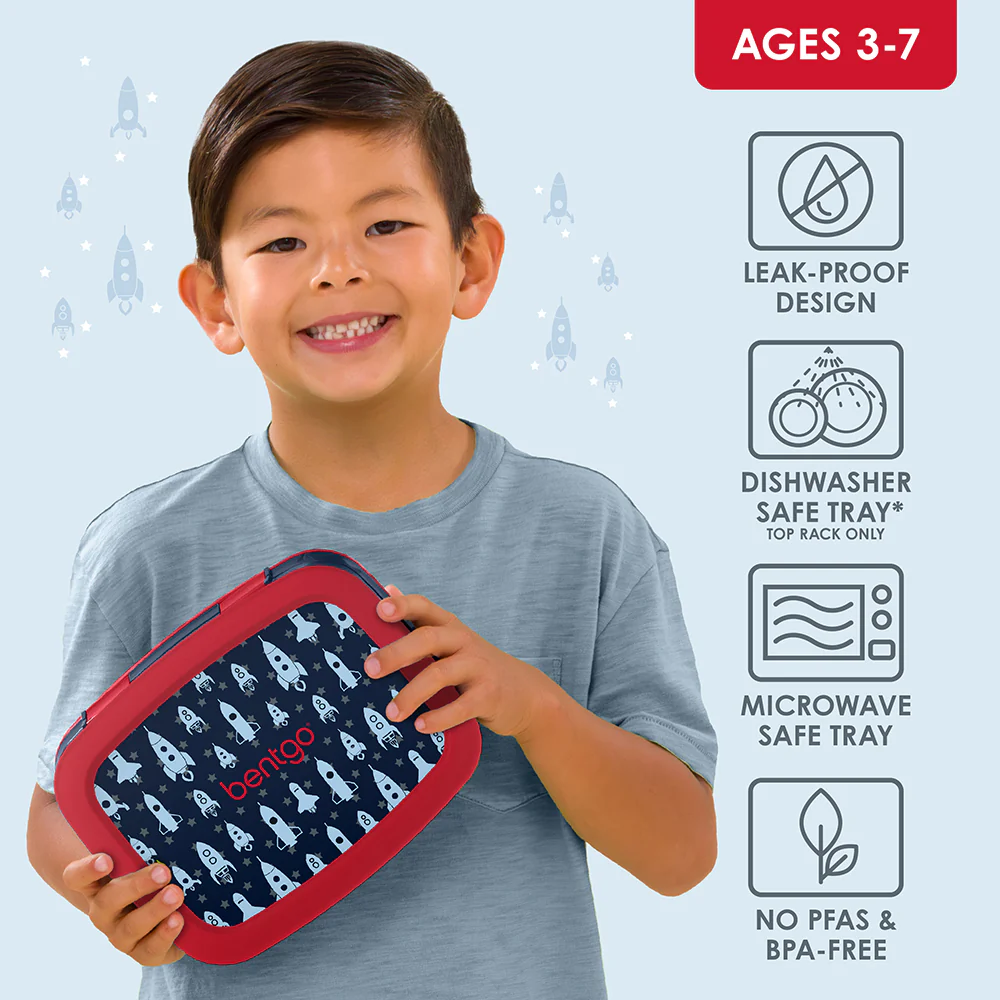 Product image 139