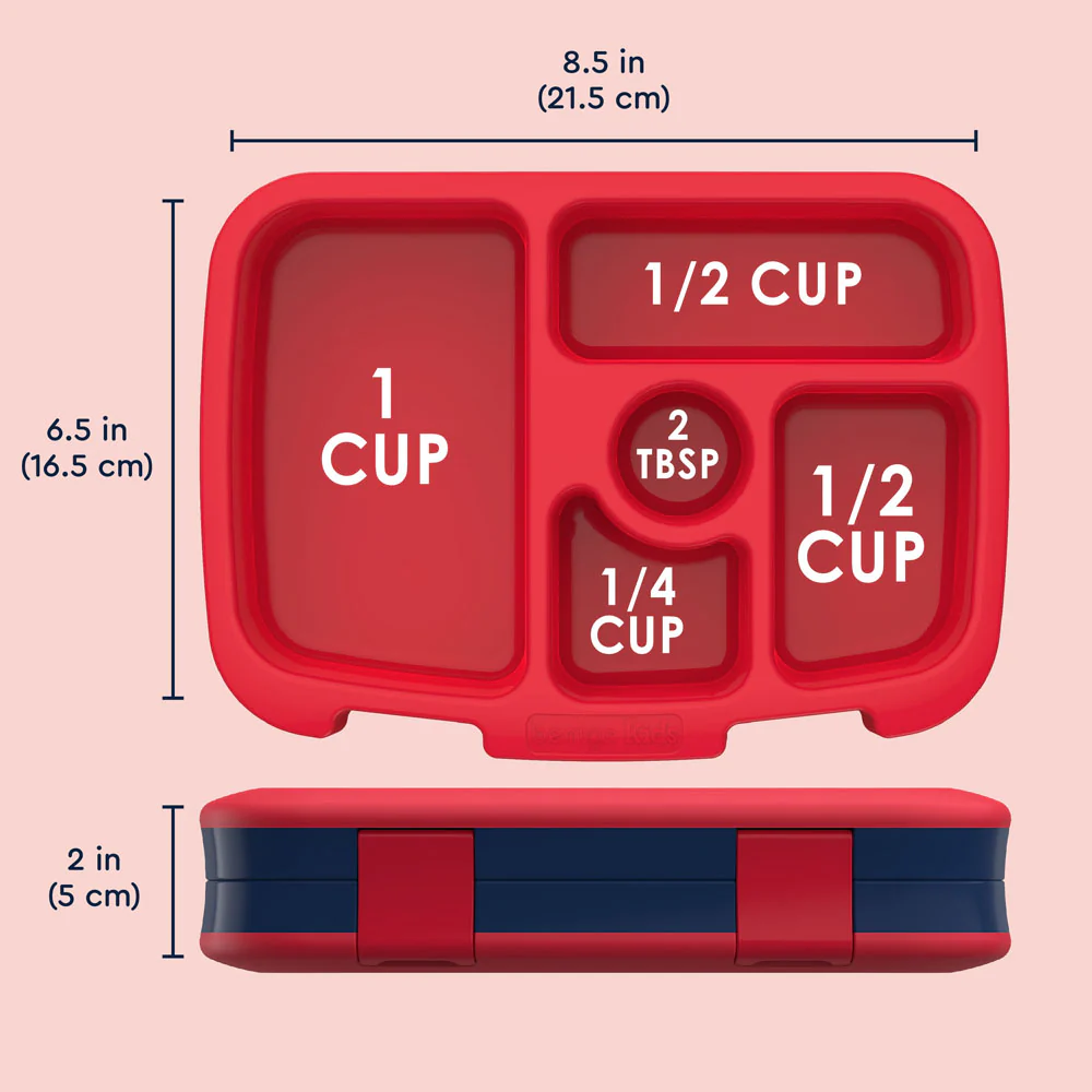 Product image 143