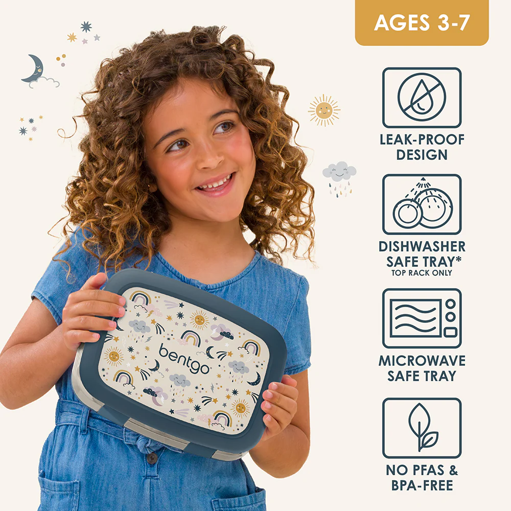 Product image 146