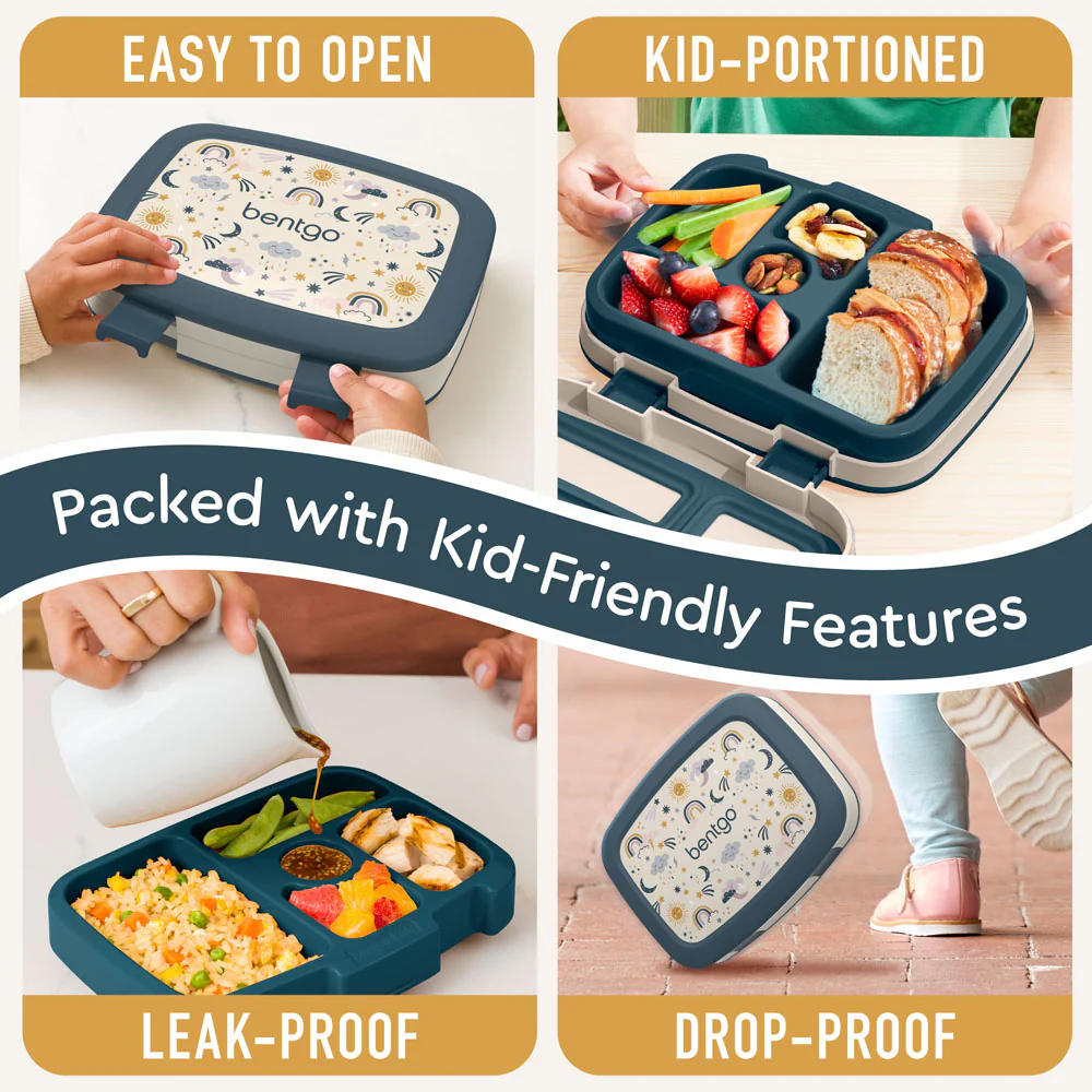 Product image 147
