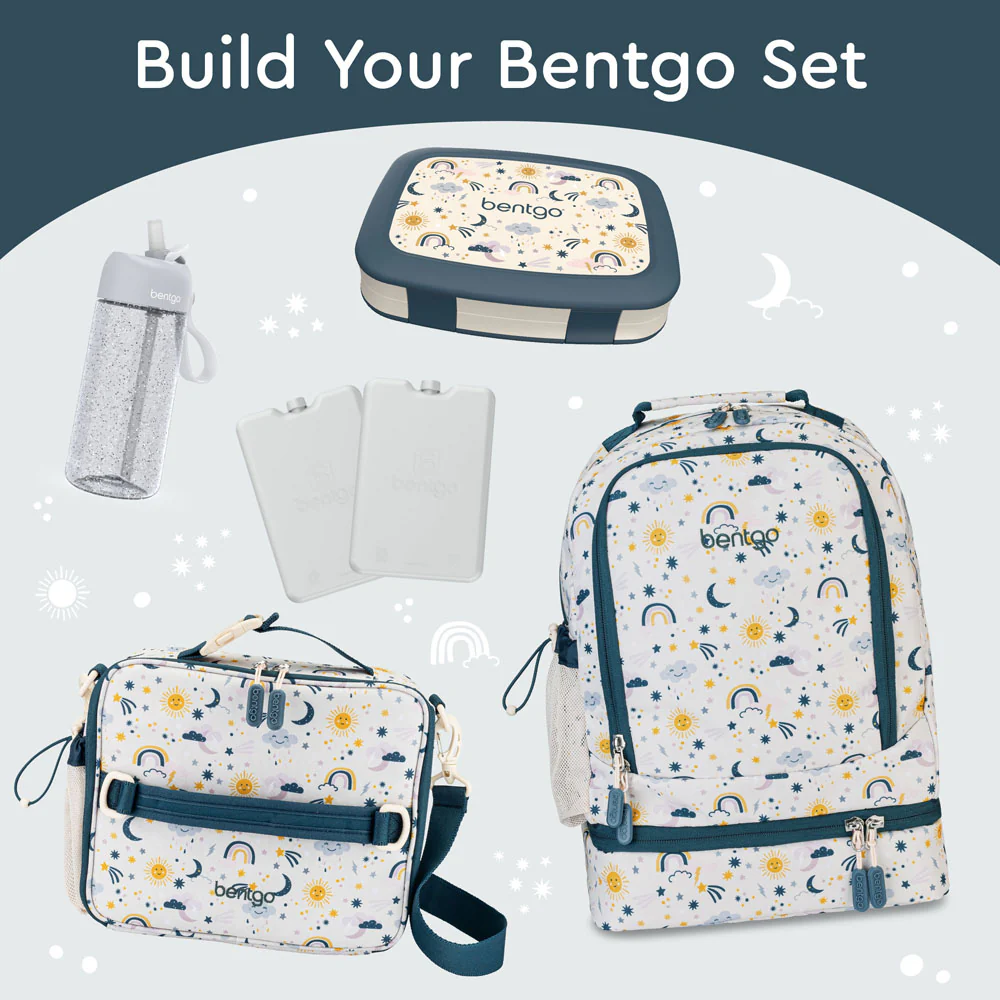 Product image 149