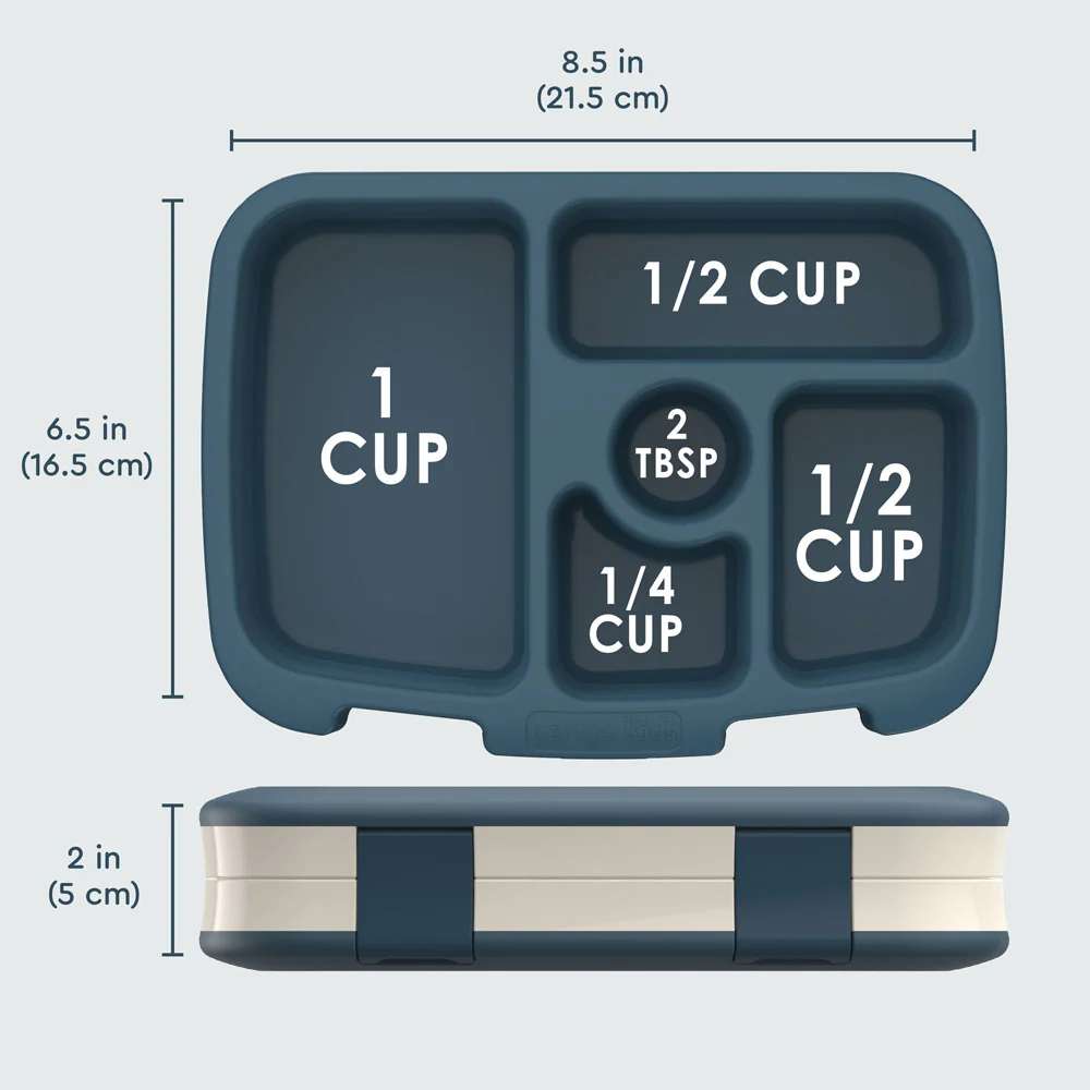Product image 150
