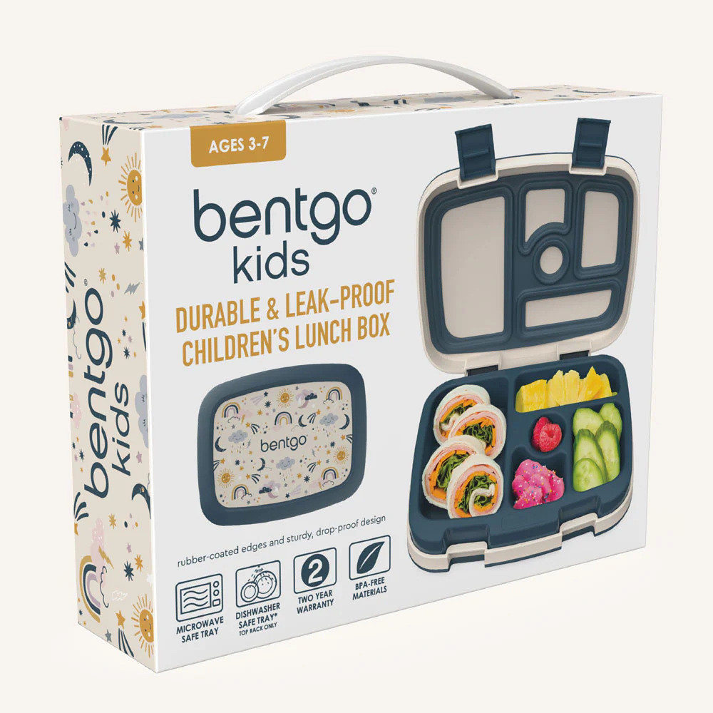 Product image 151