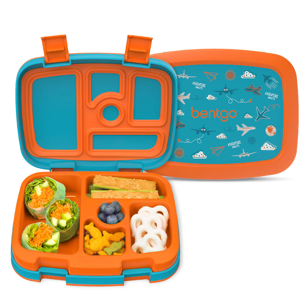 Product image 152