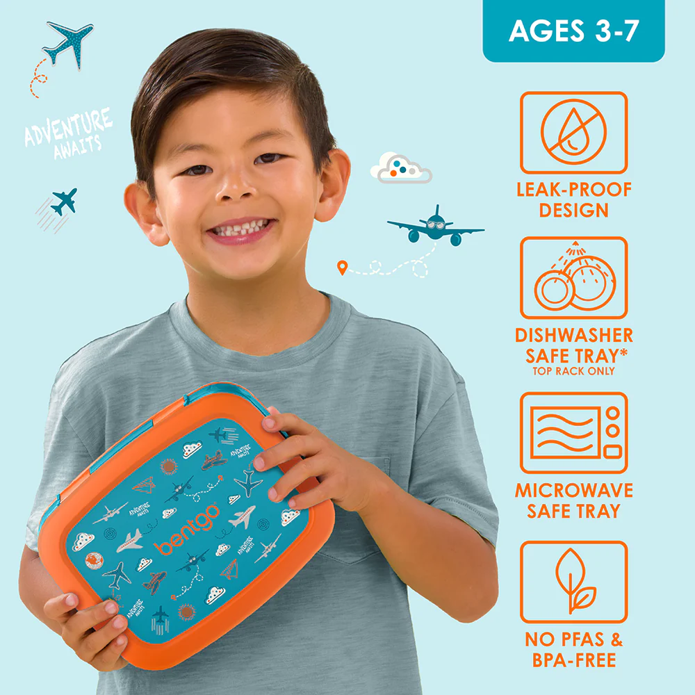 Product image 154