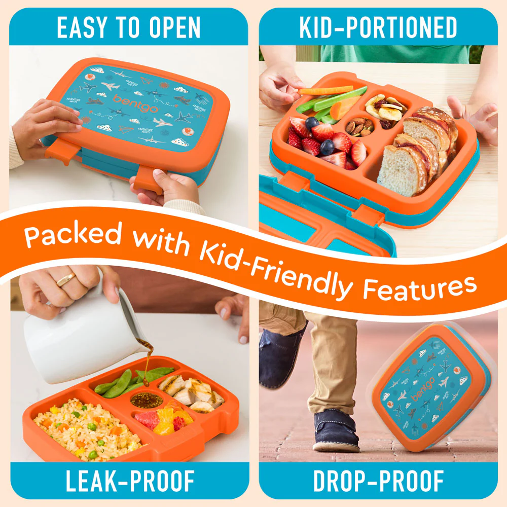 Product image 155