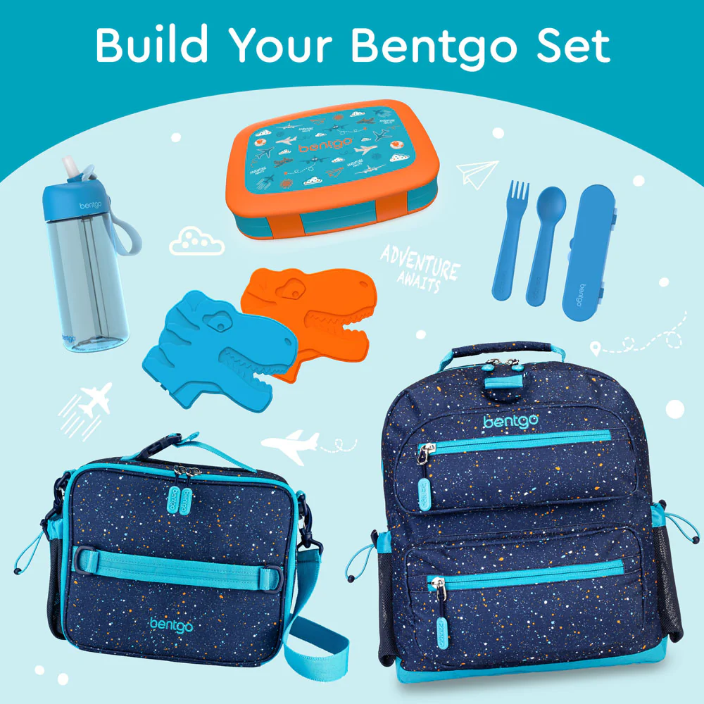 Product image 157