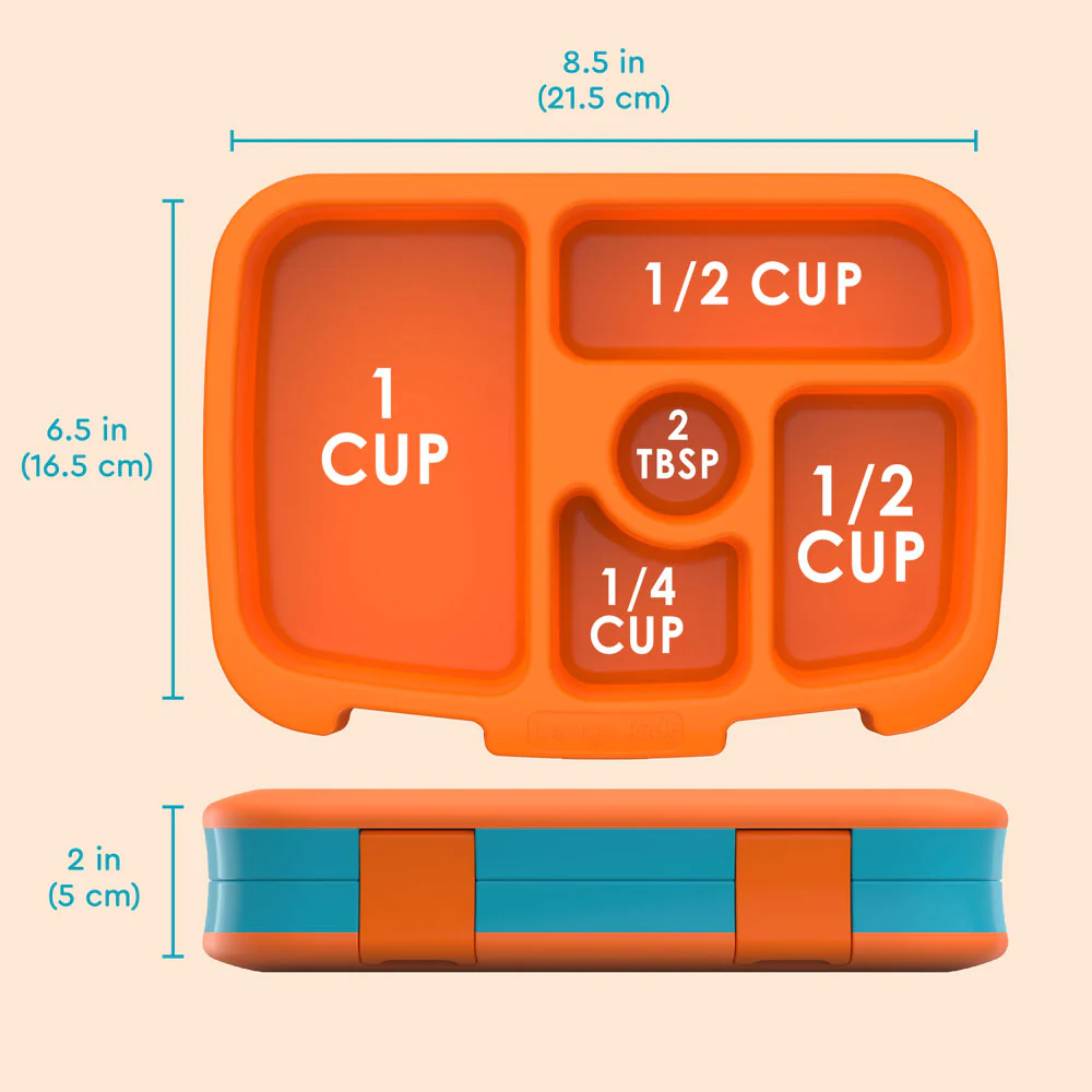 Product image 158