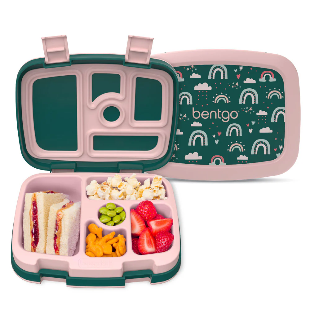 Product image 159