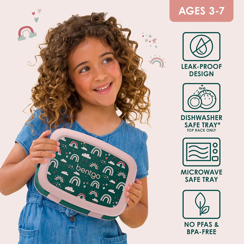 Product image 161