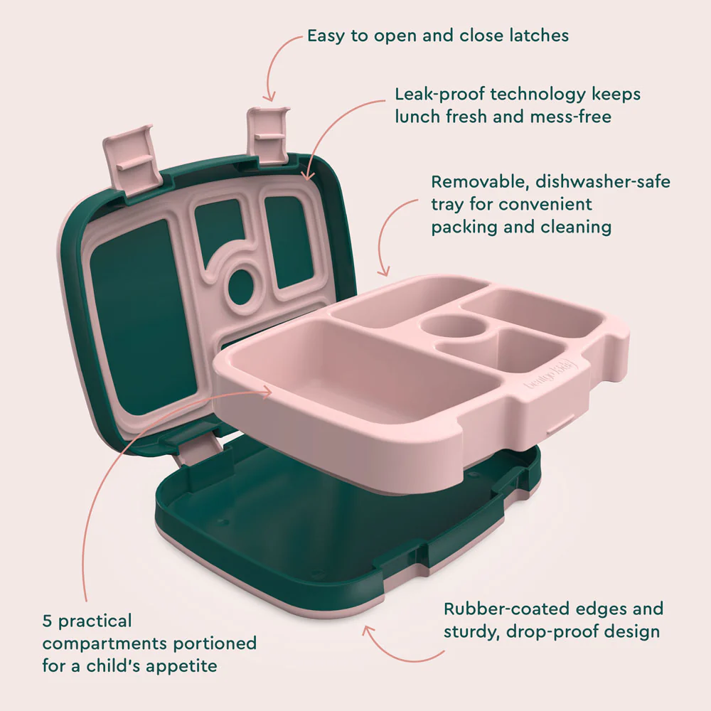 Product image 163