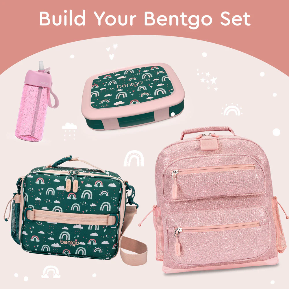 Product image 164