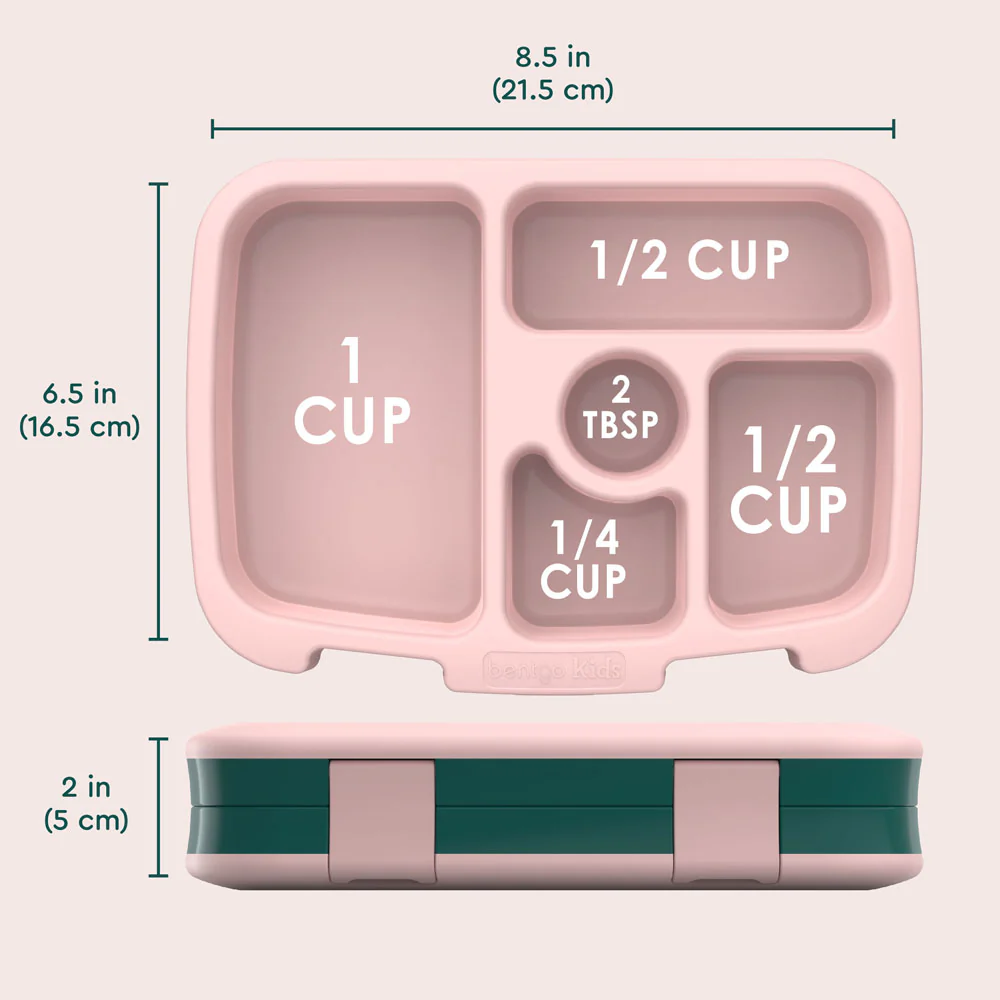 Product image 165