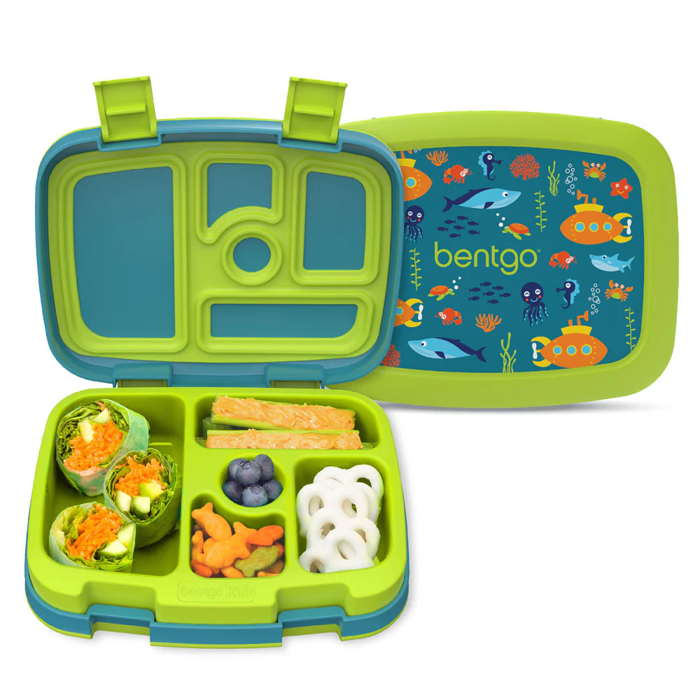 Product image 166