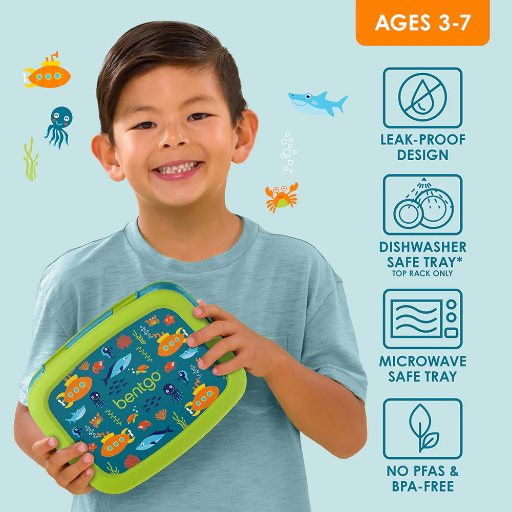 Product image 168