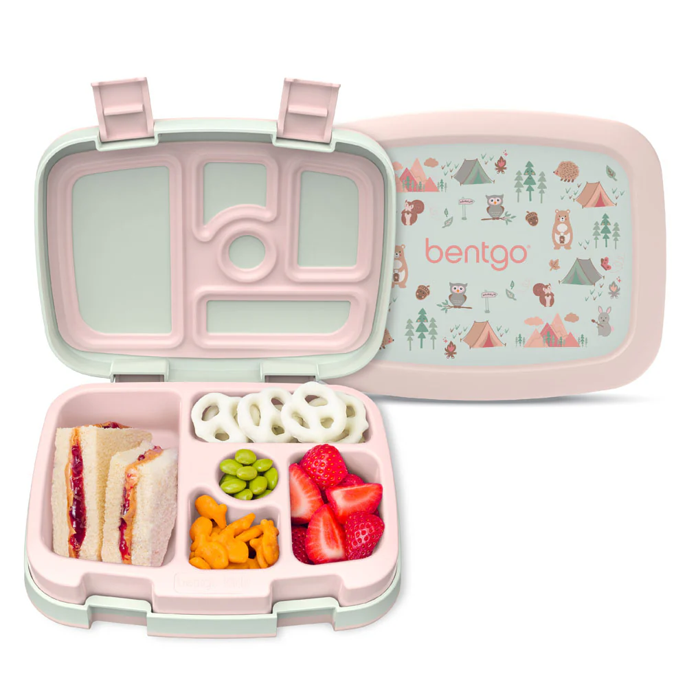 Product image 169