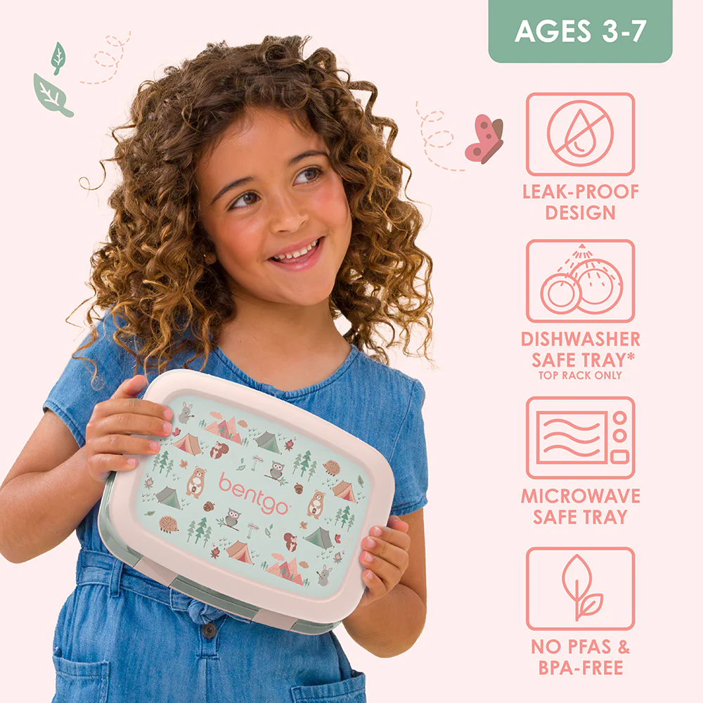 Product image 171
