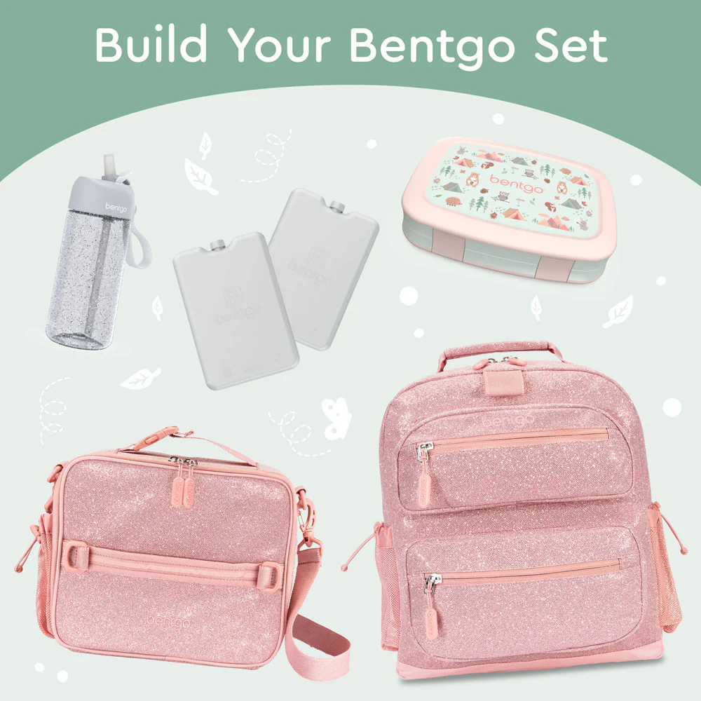 Product image 174