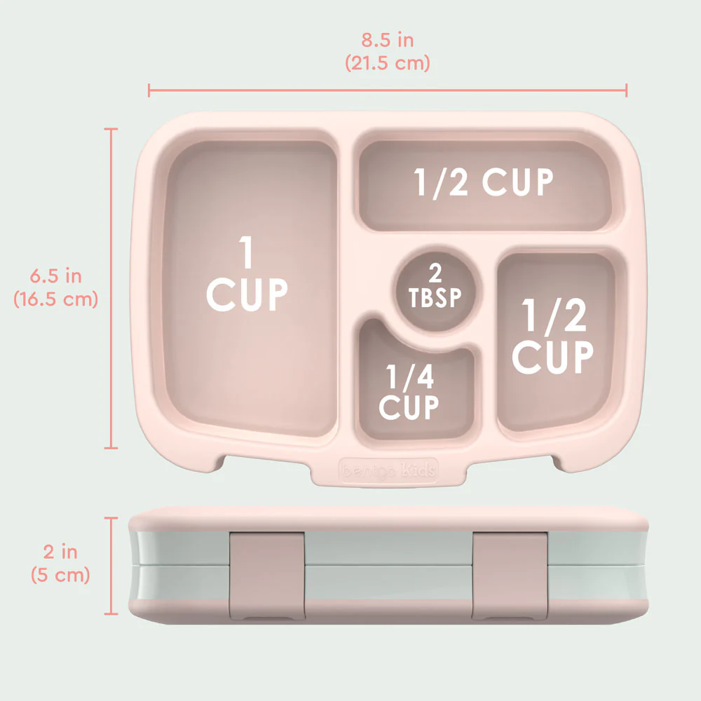 Product image 175