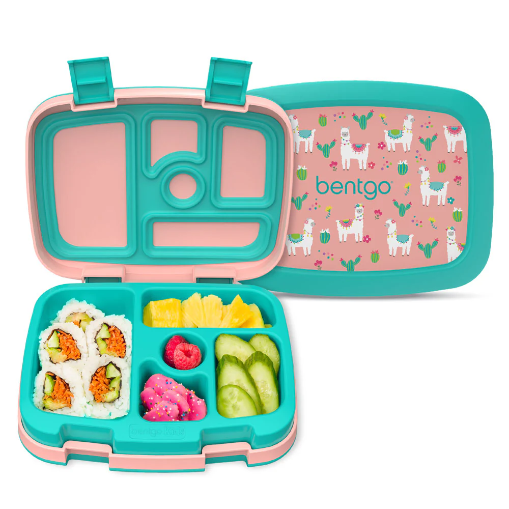 Product image 176