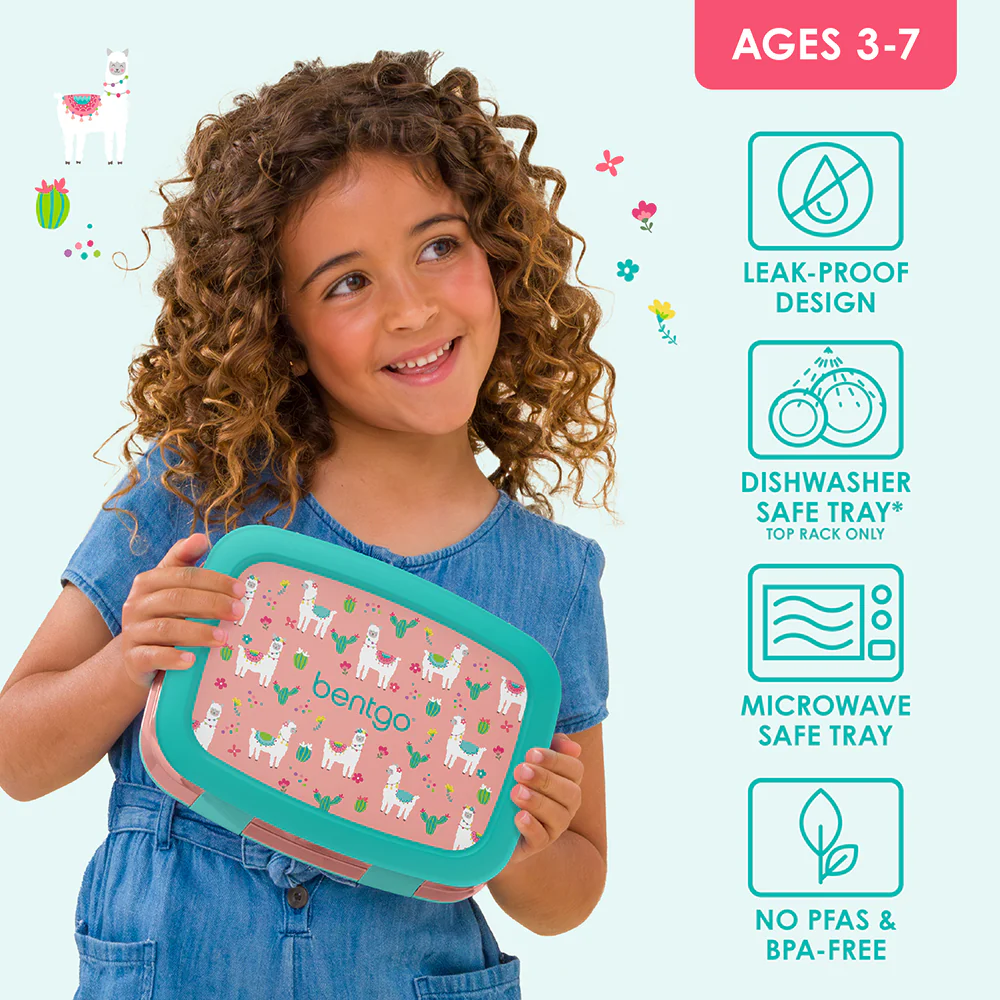 Product image 178