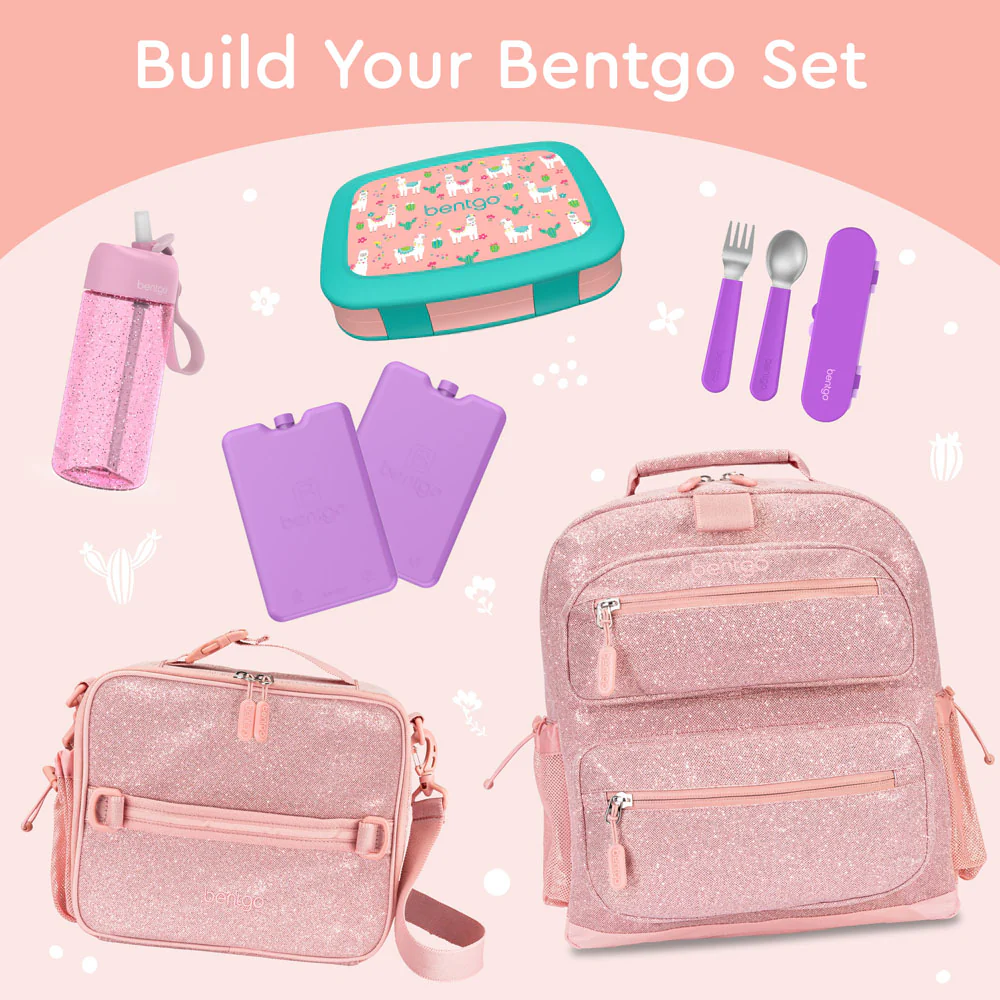 Product image 179