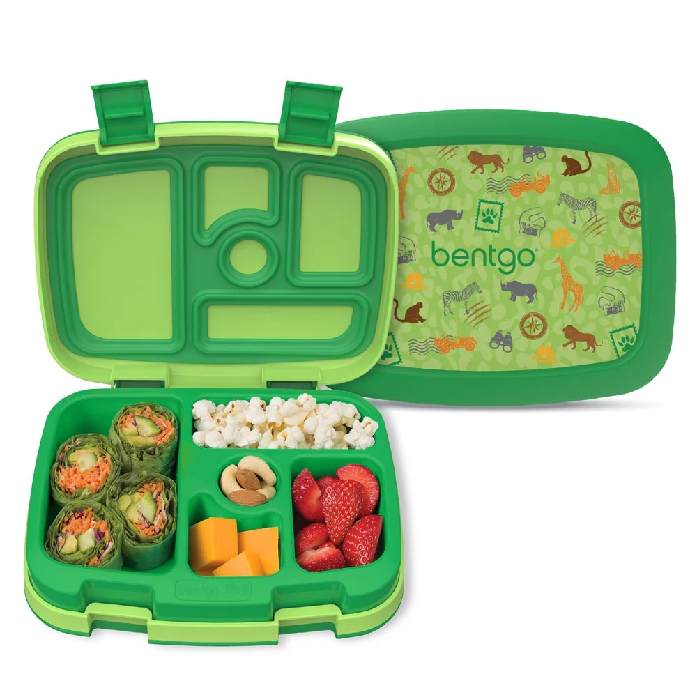 Product image 180