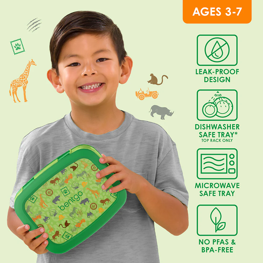 Product image 182