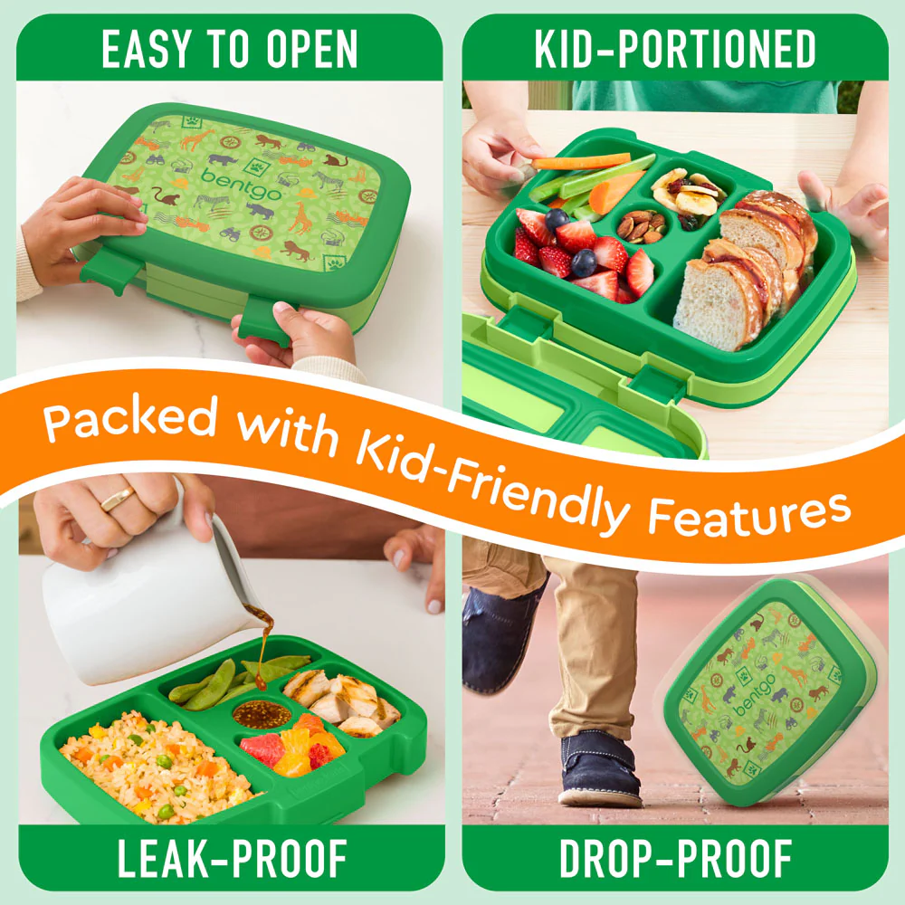 Product image 183