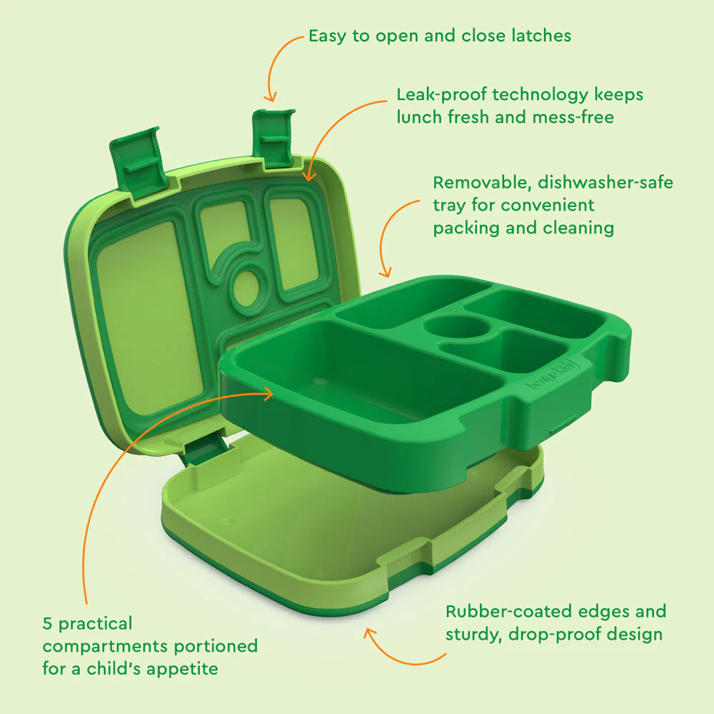 Product image 184