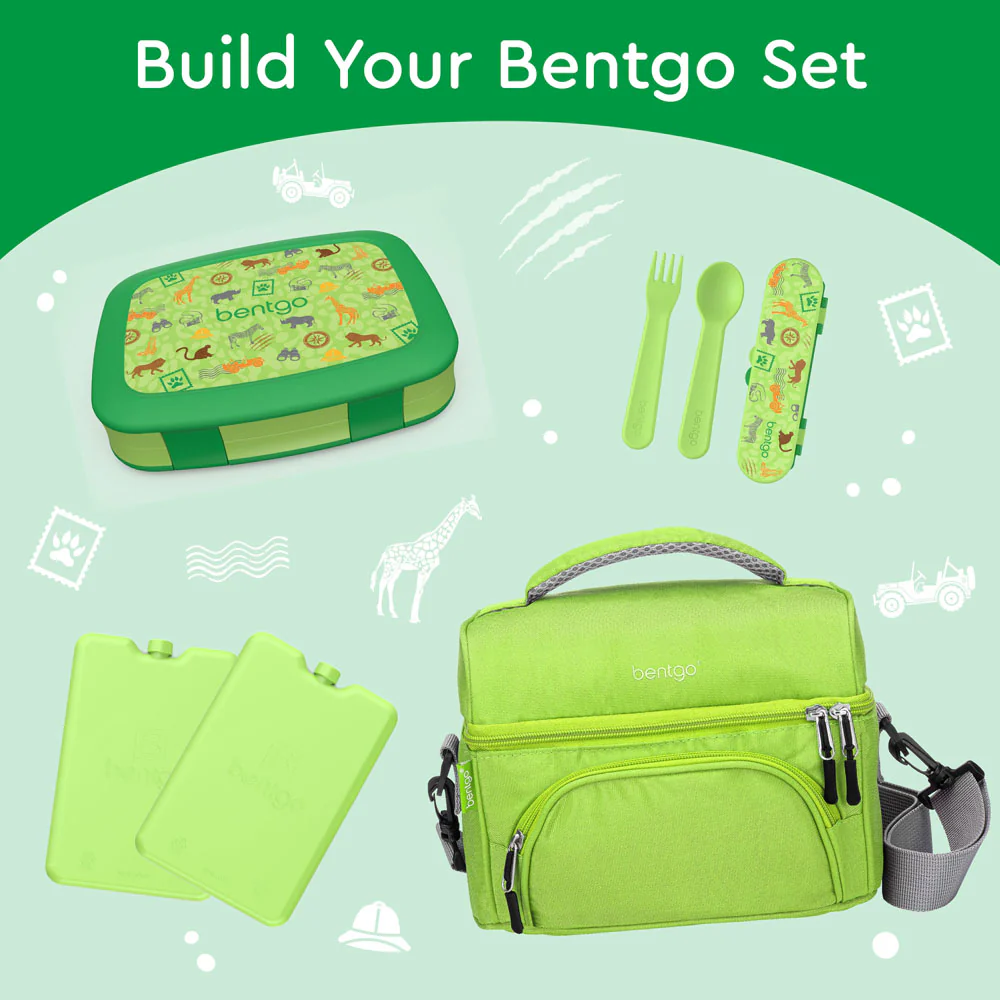 Product image 185