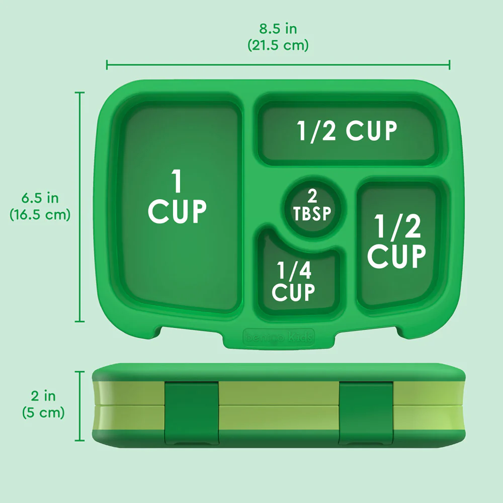 Product image 186