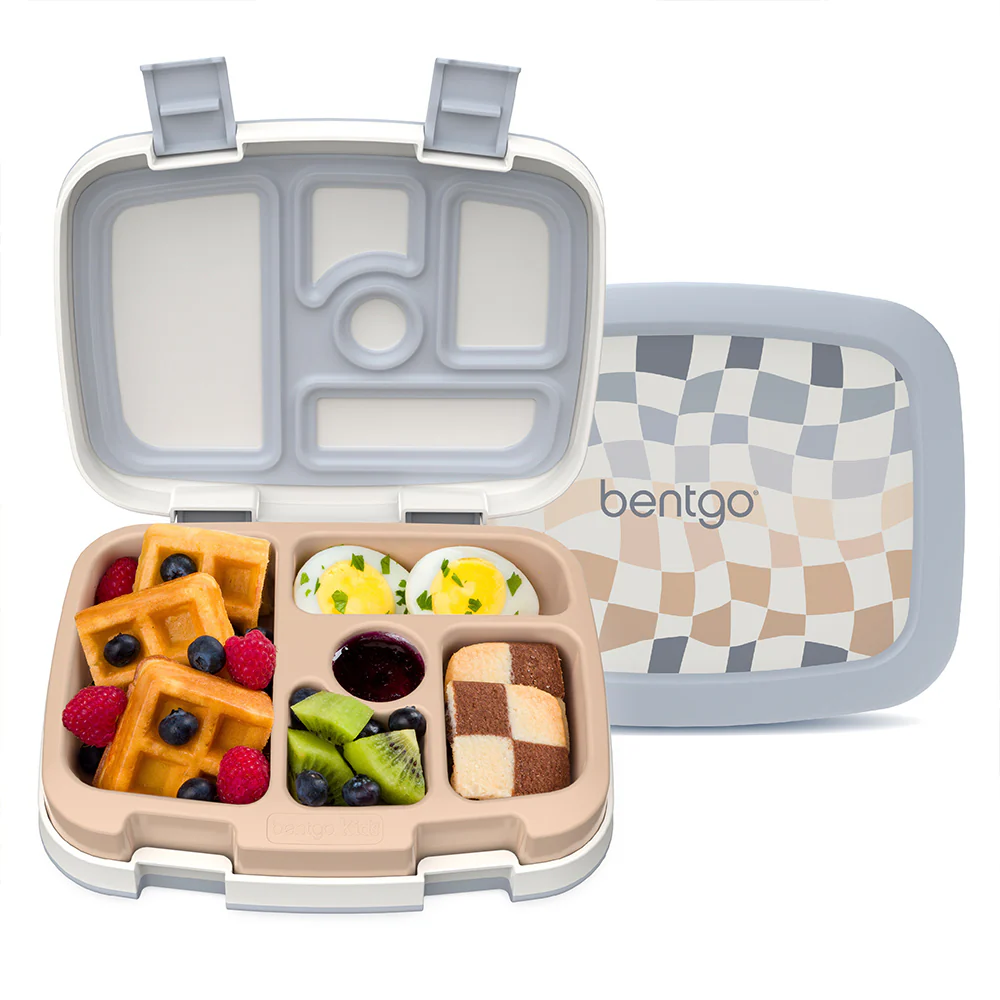 Product image 187