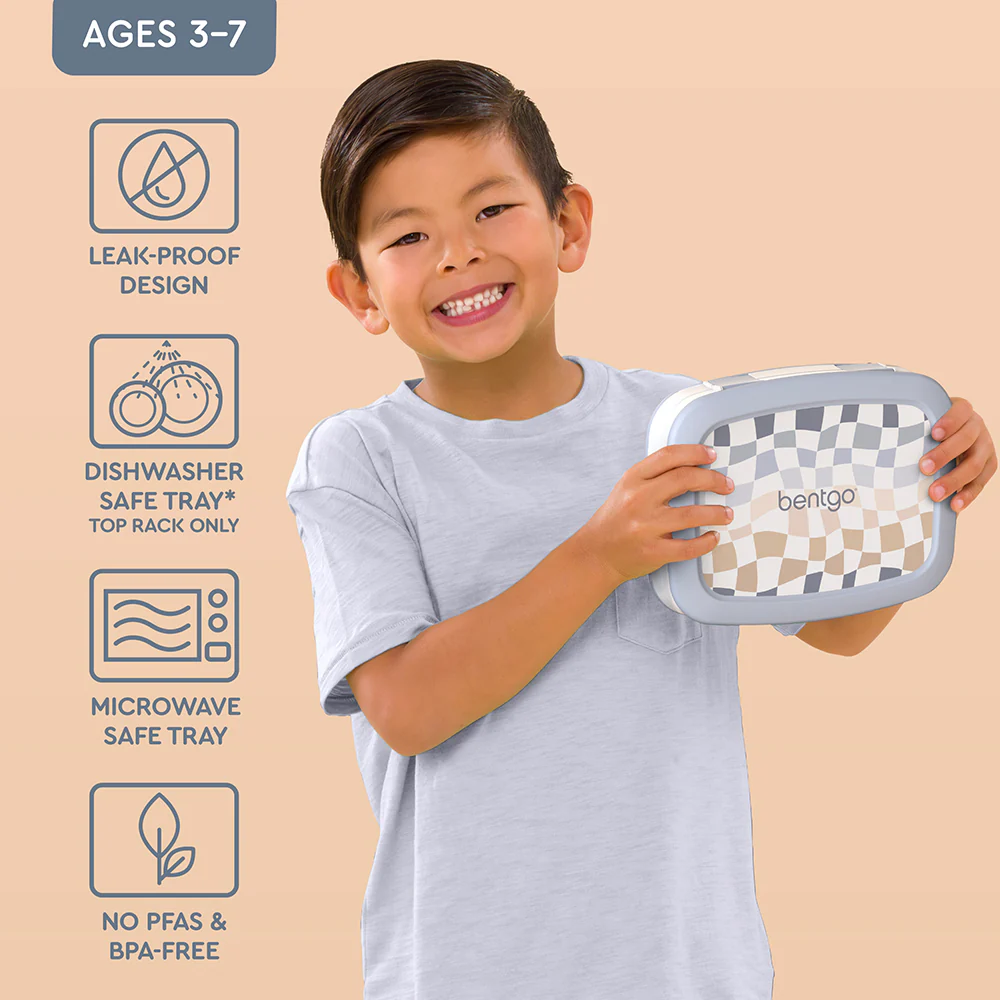 Product image 189