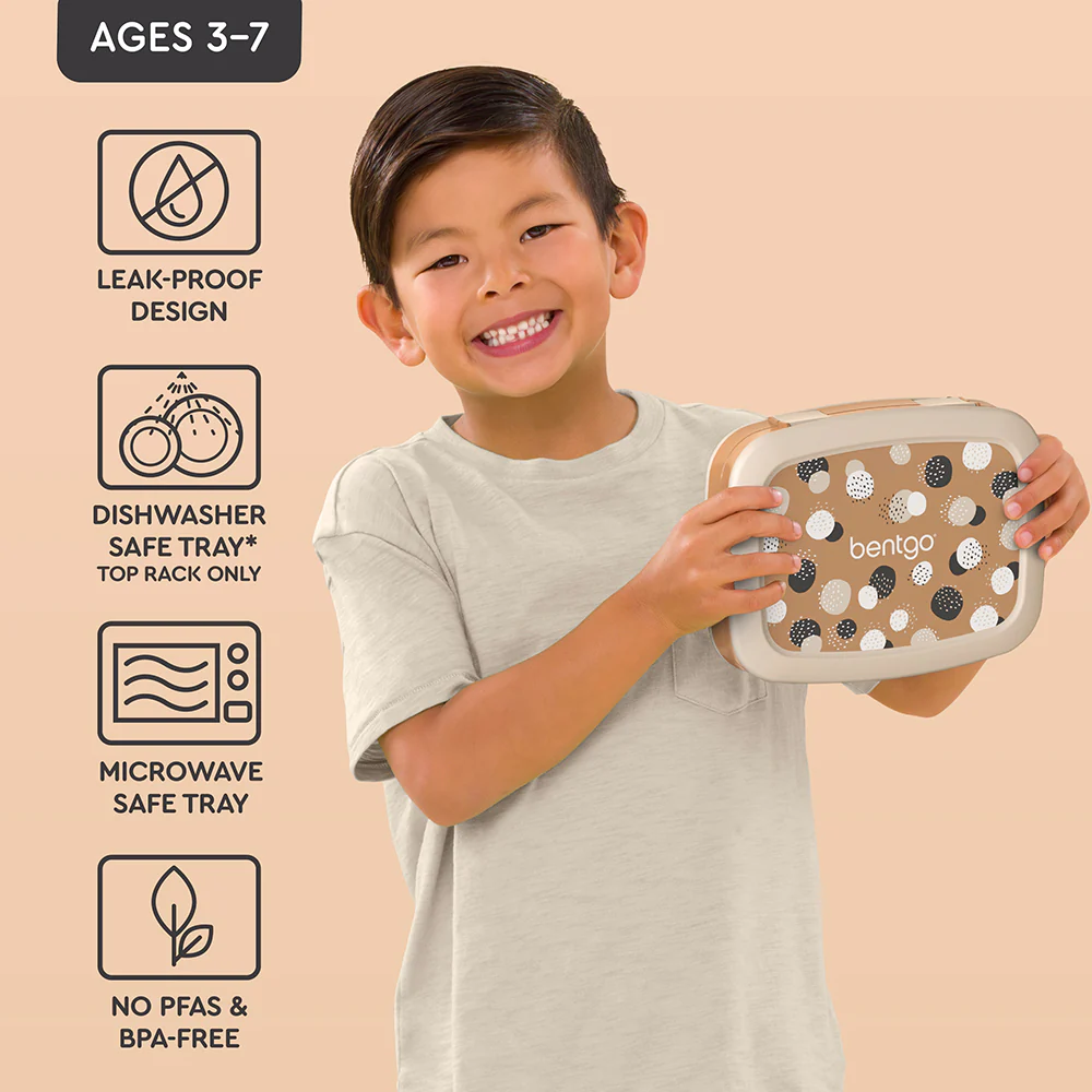 Product image 192