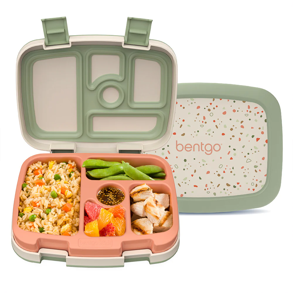 Product image 193