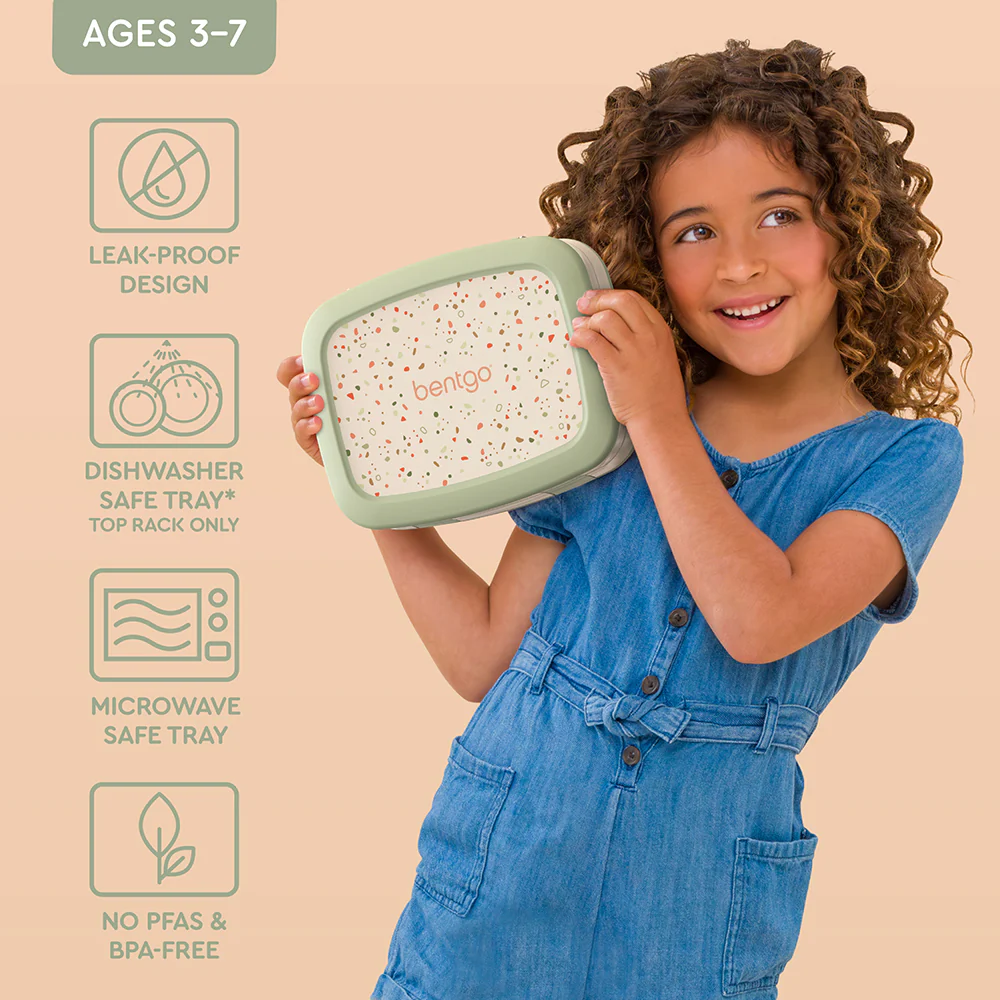 Product image 195