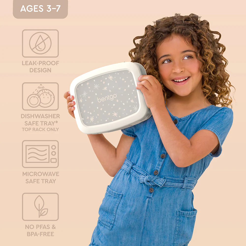 Product image 198