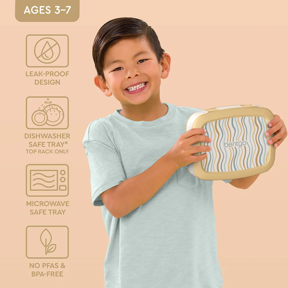 Product image 201