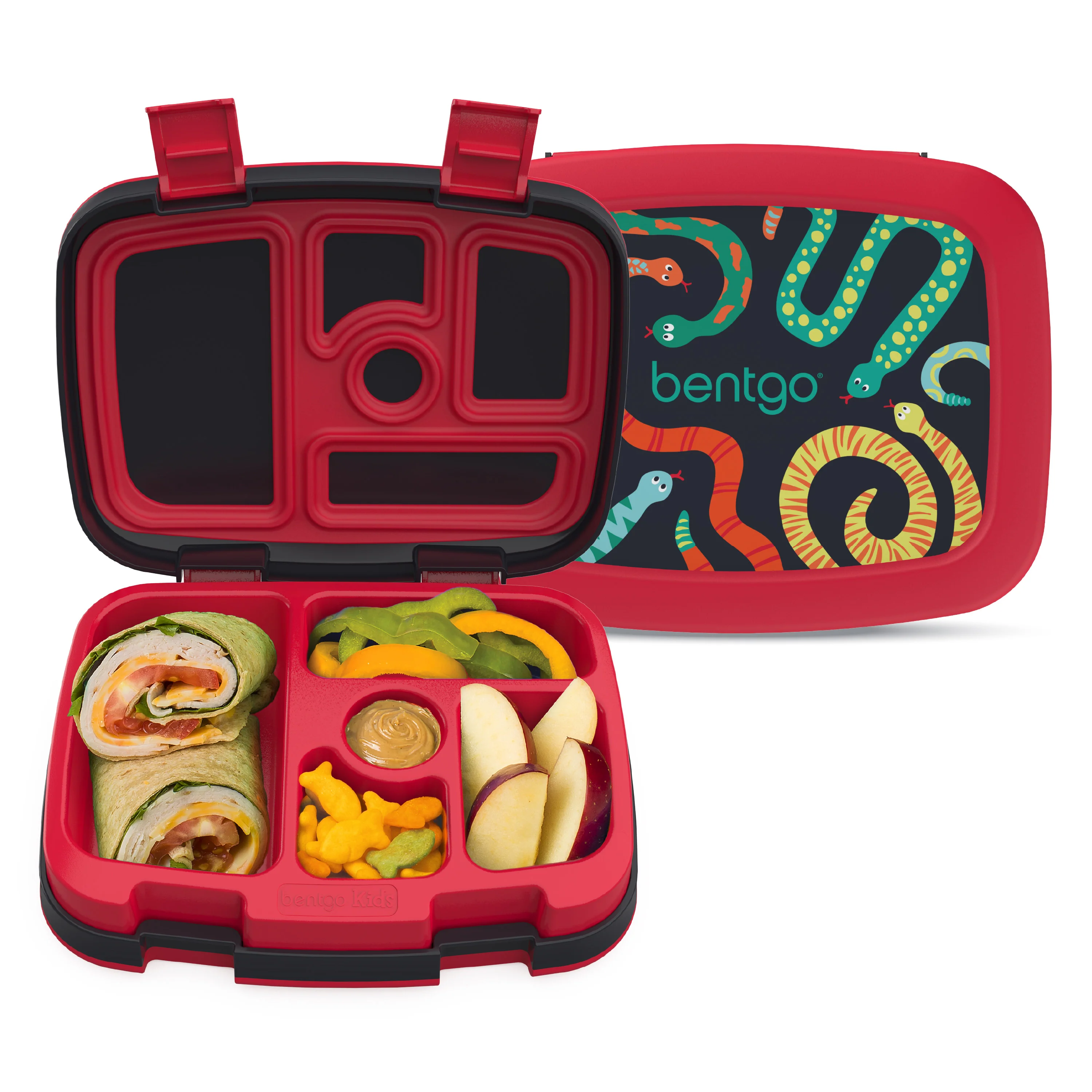 Product image 202